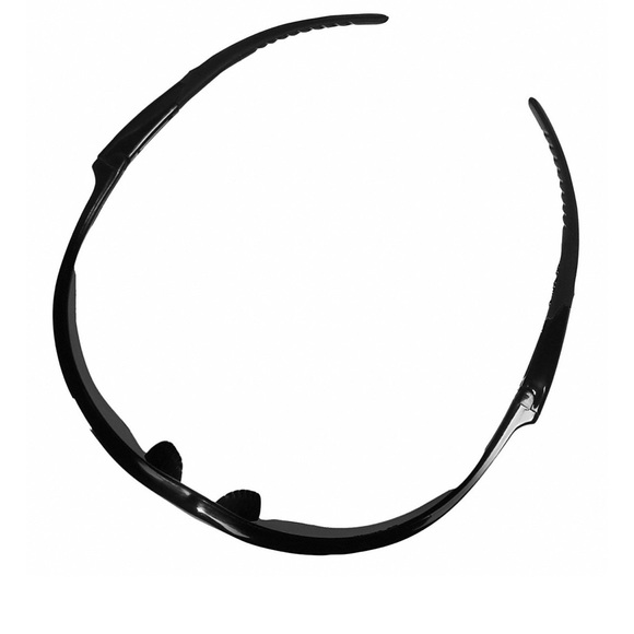 Kleenguard Nemesis Safety Eyewear - Picture 4 of 11